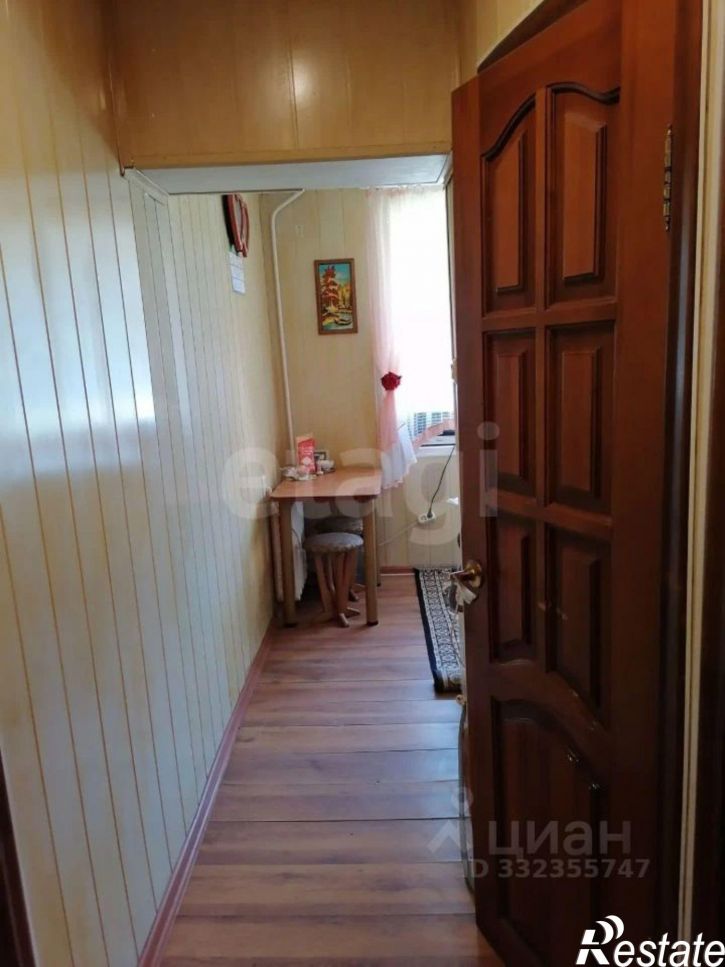 1-комн квартира мкр Приборостроитель, 11,  д. 11