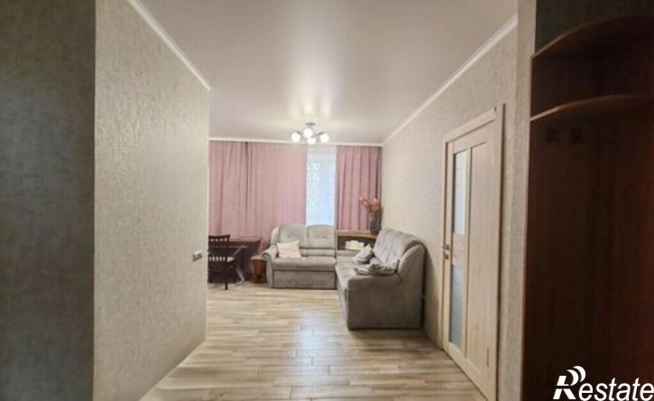 2-комн квартира Северный мкр, 9,  д. 9