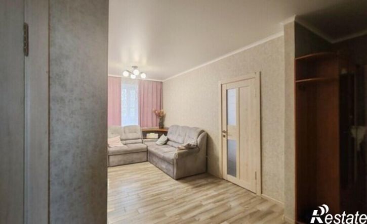 2-комн квартира Северный мкр, 9,  д. 9