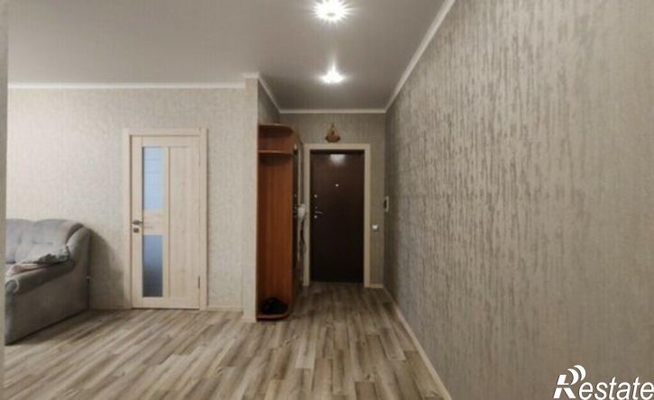 2-комн квартира Северный мкр, 9,  д. 9