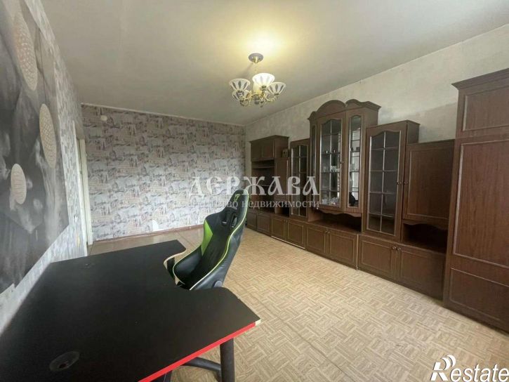 3-комн квартира кв-л Старая мельница, 7,  д. 7