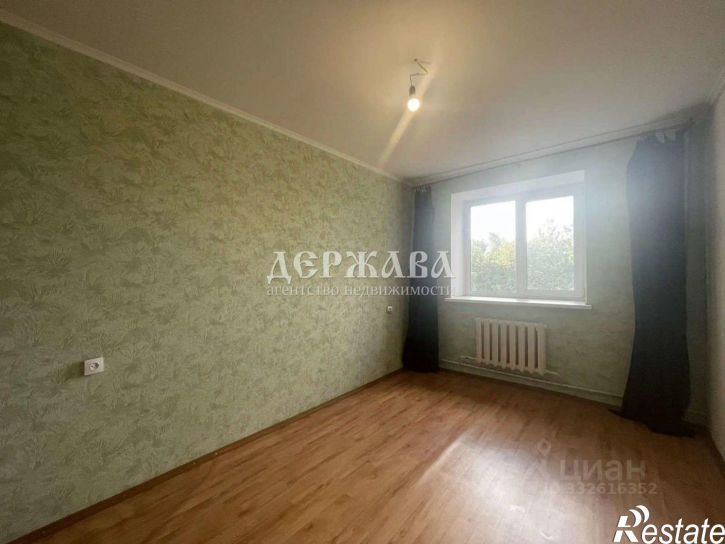 3-комн квартира кв-л Старая мельница, 7,  д. 7