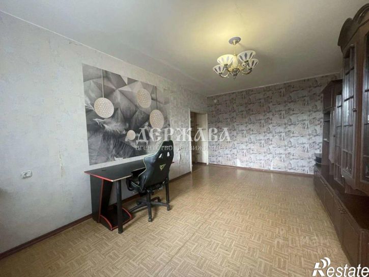 3-комн квартира кв-л Старая мельница, 7,  д. 7