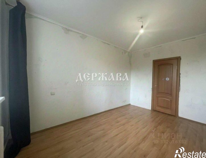 3-комн квартира кв-л Старая мельница, 7,  д. 7