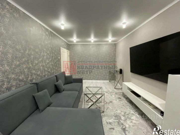 2-комн квартира Рудничный мкр, 12а,  д. 12а