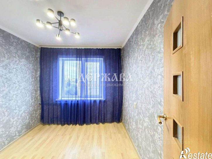1-комн квартира Весенний мкр, 3б,  д. 3б