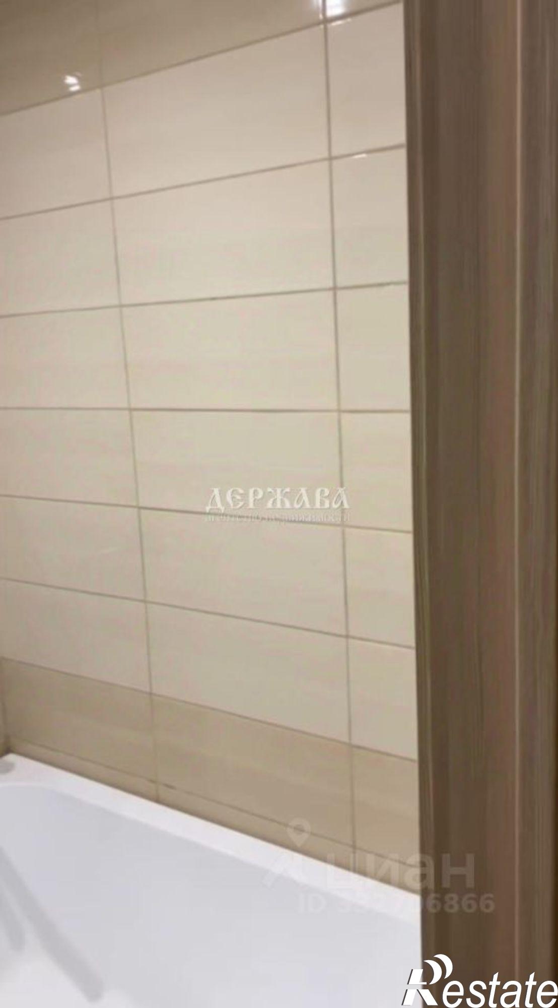 Сдать квартиру за 19 000 рублей на мкр Жукова, 53а