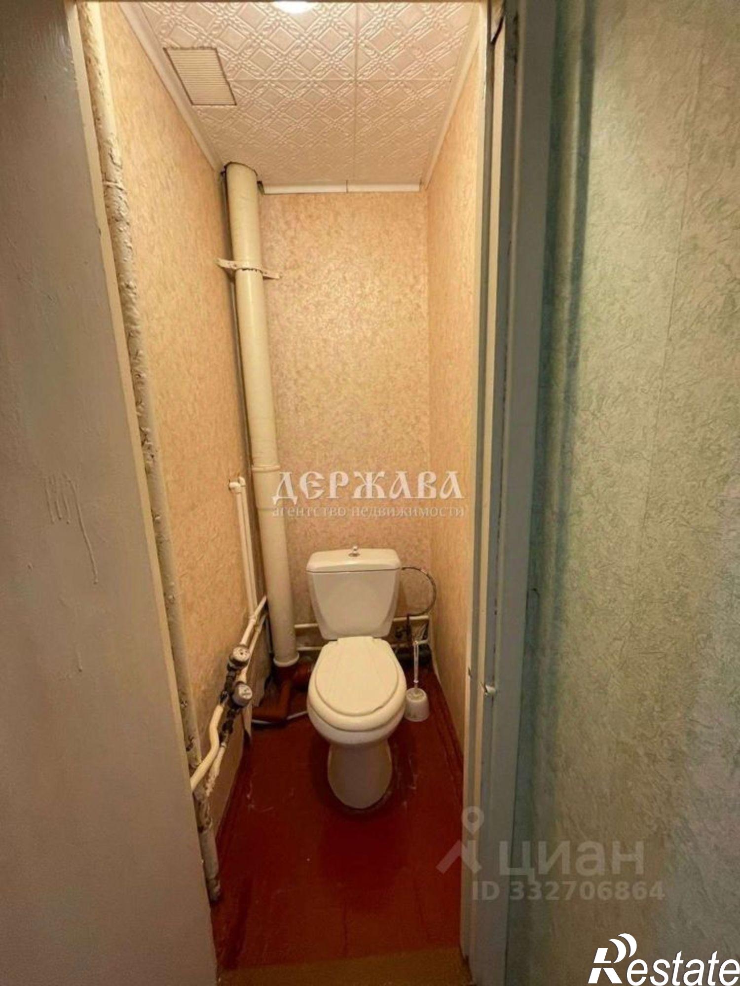 Сдать квартиру за 20 000 рублей на мкр Конева, 9