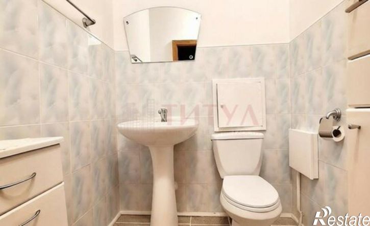 3-комн квартира Степной мкр, 24,  д. 24