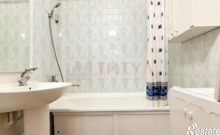3-комн квартира Степной мкр, 24,  д. 24