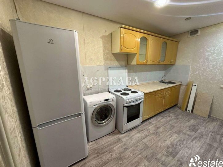 1-комн квартира мкр Жукова, 53а,  д. 53а