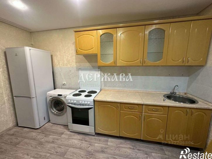 1-комн квартира мкр Жукова, 53а,  д. 53а