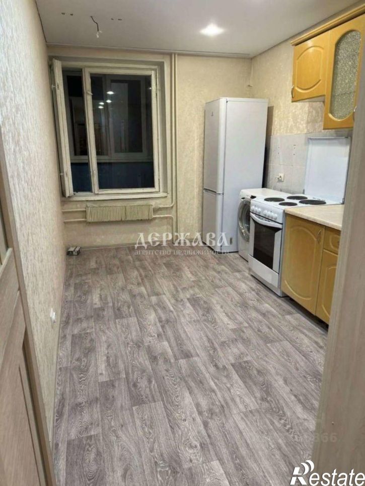 1-комн квартира мкр Жукова, 53а,  д. 53а