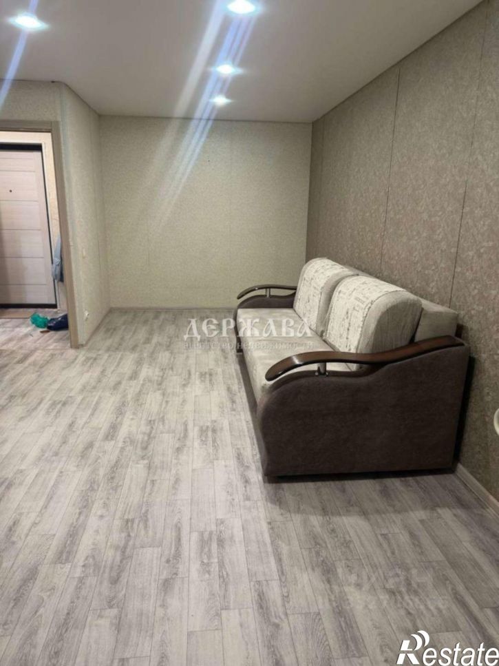 1-комн квартира мкр Жукова, 53а,  д. 53а