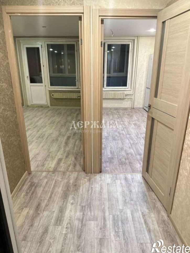 1-комн квартира мкр Жукова, 53а,  д. 53а
