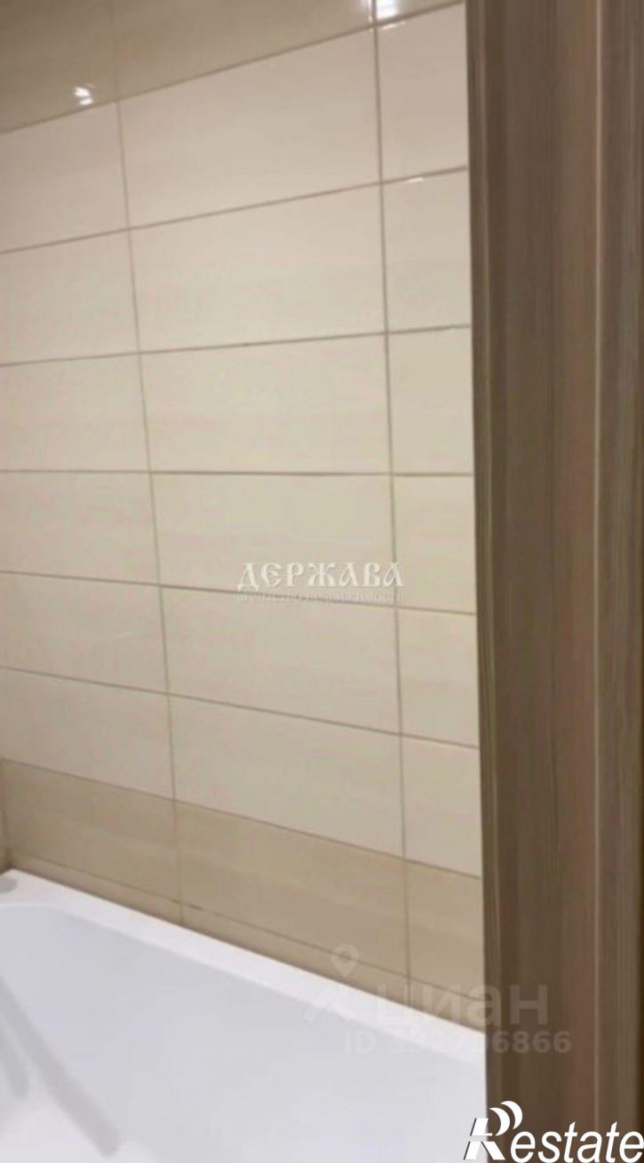 1-комн квартира мкр Жукова, 53а,  д. 53а