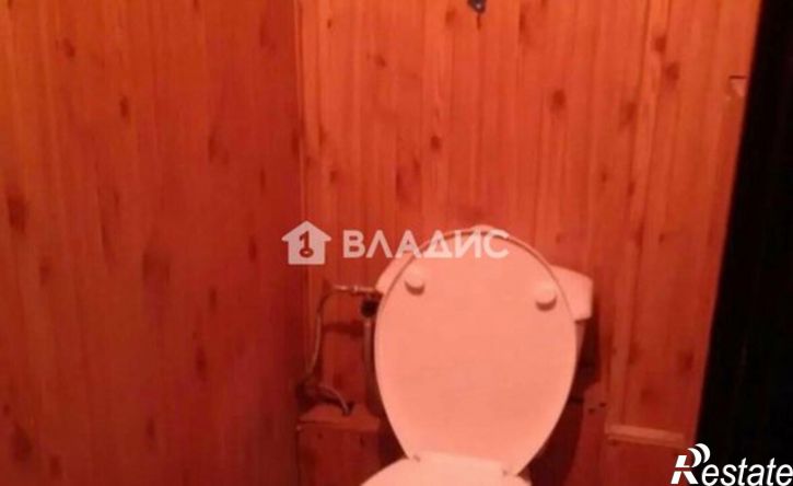 1-комн квартира мкр Ольминского, 1,  д. 1