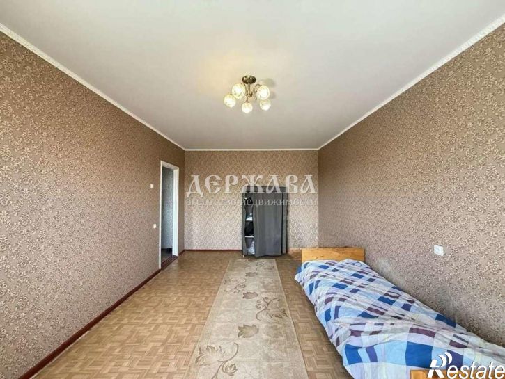1-комн квартира Солнечный мкр, 6,  д. 6