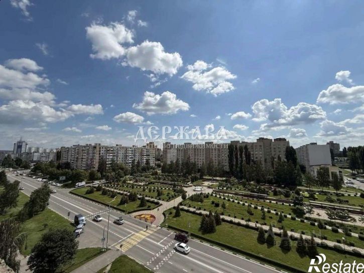 1-комн квартира Солнечный мкр, 6,  д. 6