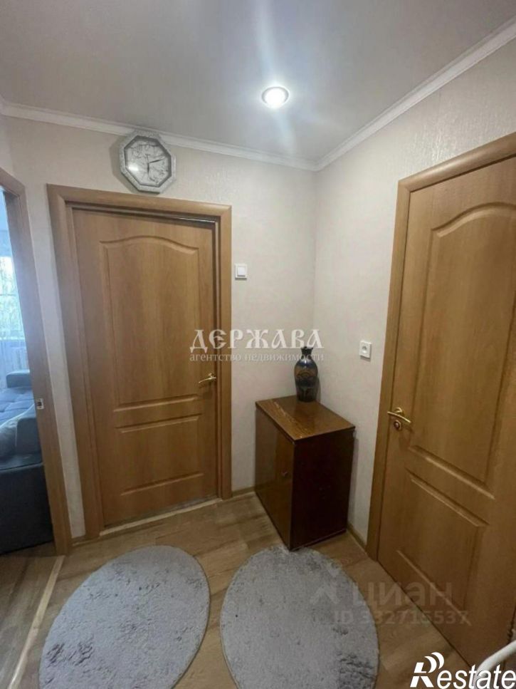 1-комн квартира б-р Дружбы, 4,  д. 4