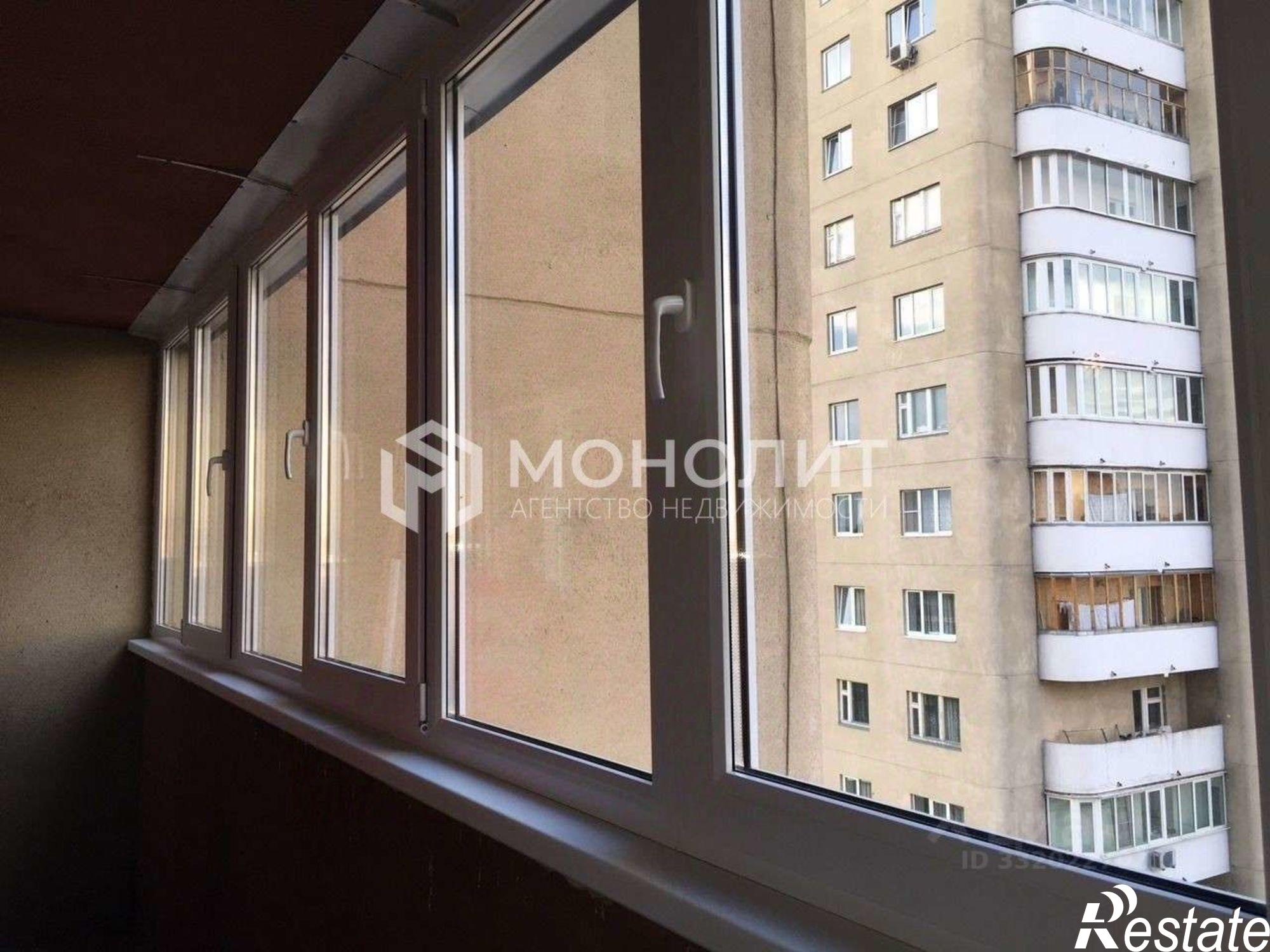 Сдать квартиру за 23 000 рублей на Восточный мкр, 46