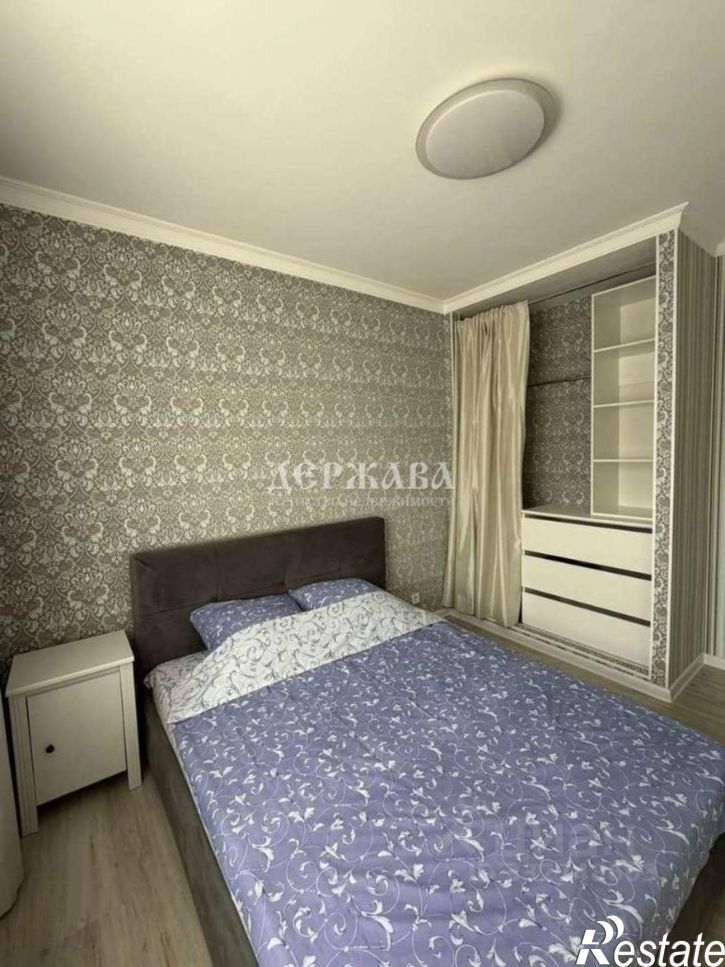 3-комн квартира Восточный мкр, 44,  д. 44