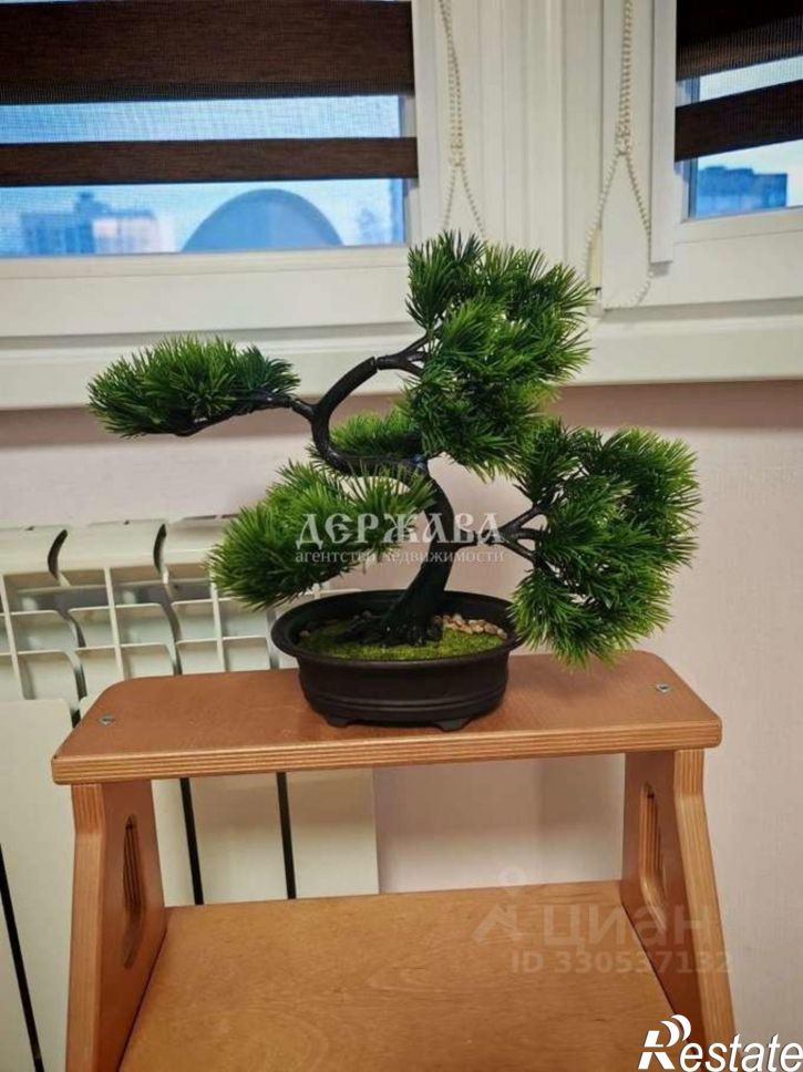 1-комн квартира Северный мкр, 35,  д. 35