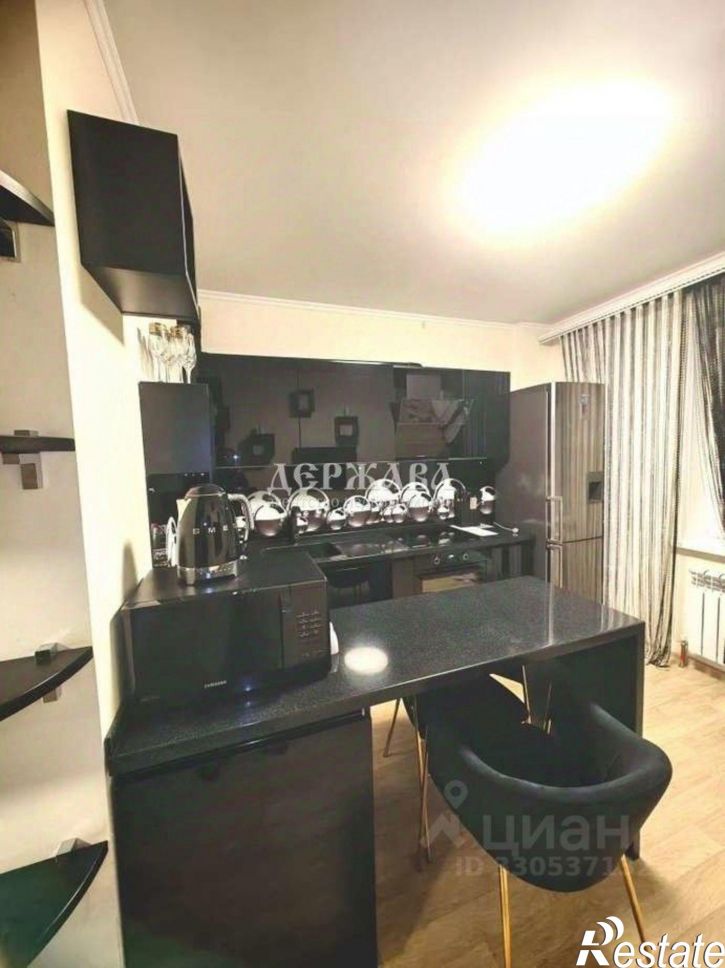 1-комн квартира Северный мкр, 35,  д. 35