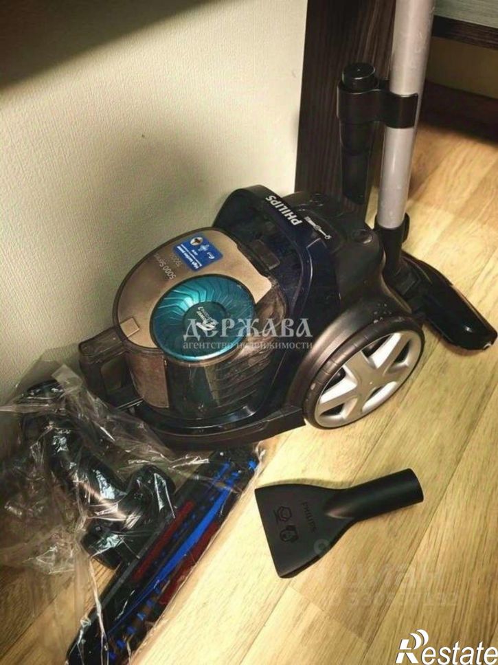 1-комн квартира Северный мкр, 35,  д. 35