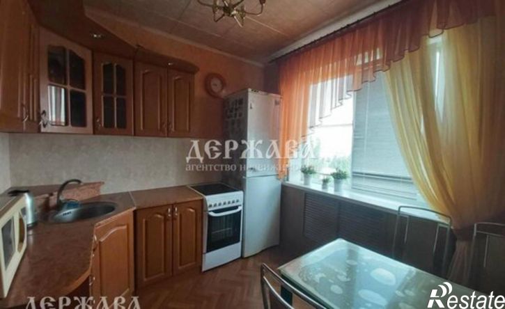 2-комн квартира Юбилейный мкр, 9,  д. 9