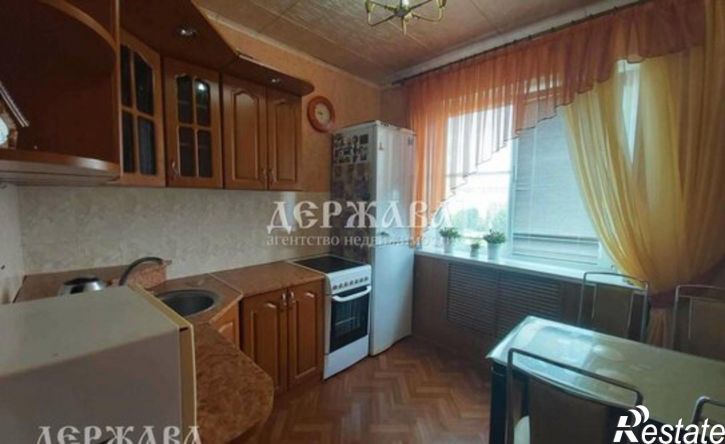 2-комн квартира Юбилейный мкр, 9,  д. 9