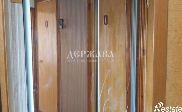 2-комн квартира Юбилейный мкр, 9,  д. 9