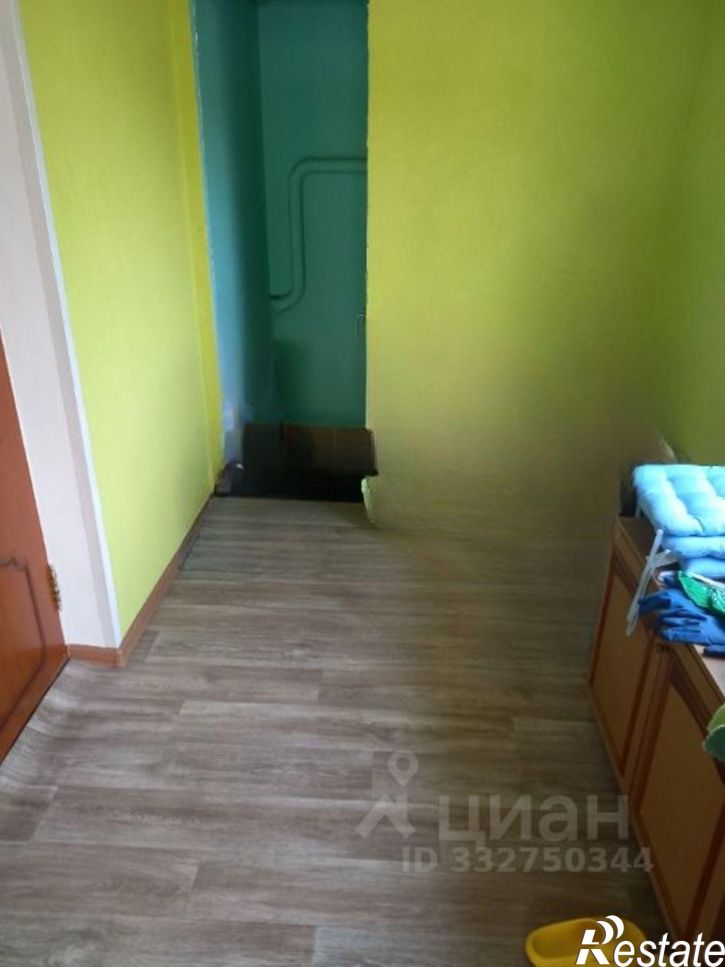 Коттедж/дом ул Широкая, 38,  д. 38