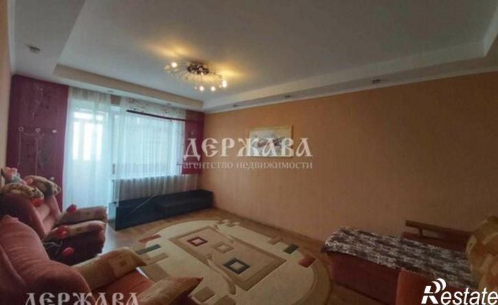 2-комн квартира Юбилейный мкр, 9,  д. 9