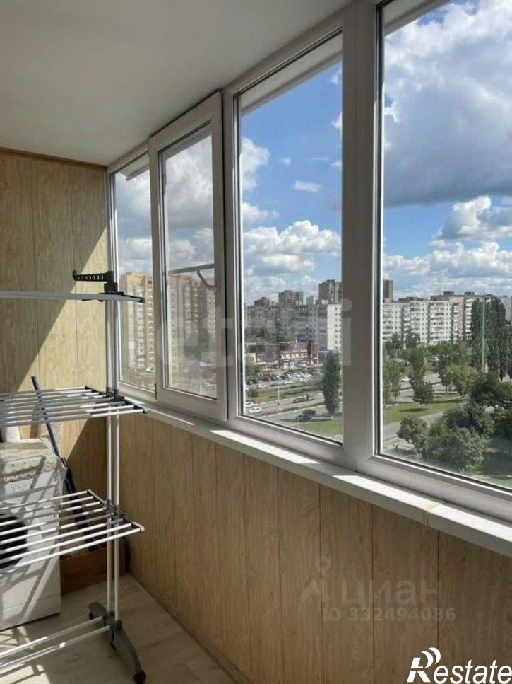 4-комн квартира мкр Жукова, 30,  д. 30