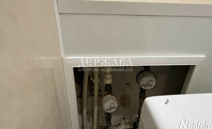 3-комн квартира мкр Горняк, 22,  д. 22