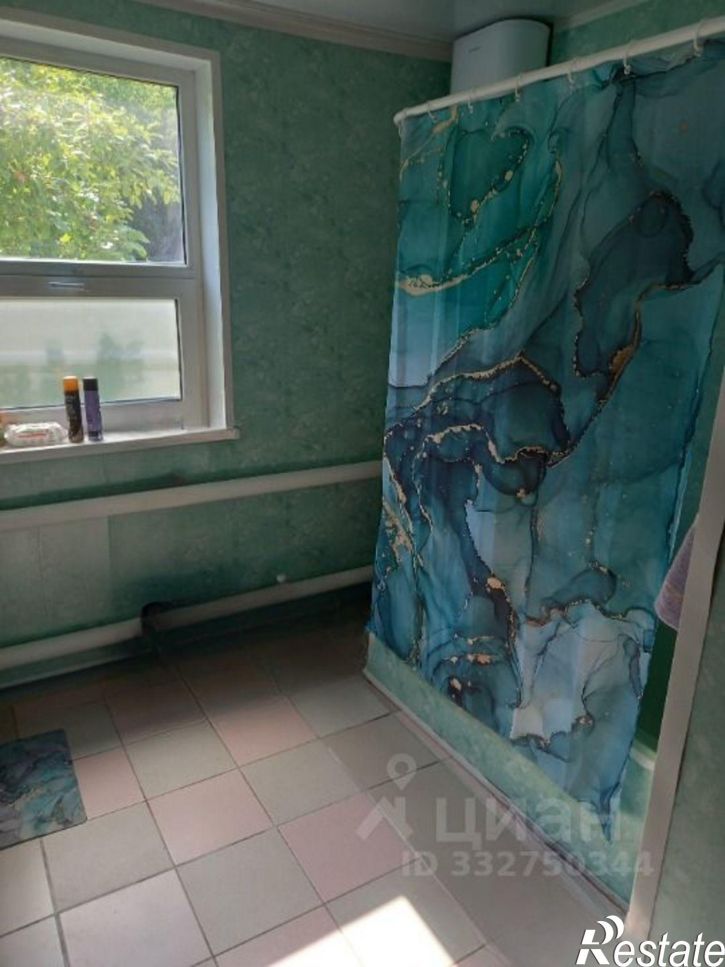 Коттедж/дом ул Широкая, 38,  д. 38