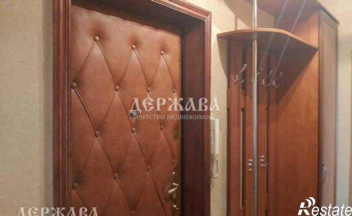2-комн квартира Юбилейный мкр, 9,  д. 9