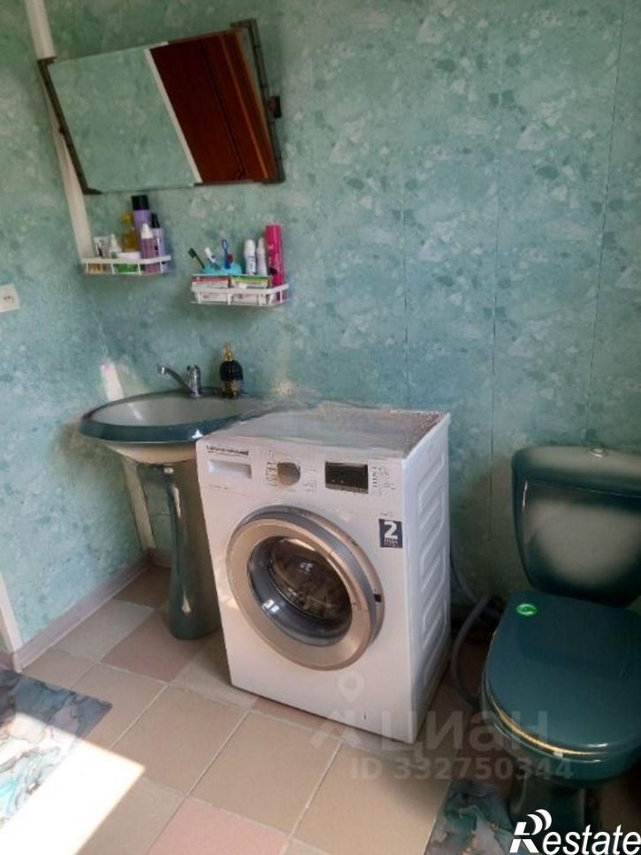 Коттедж/дом ул Широкая, 38,  д. 38
