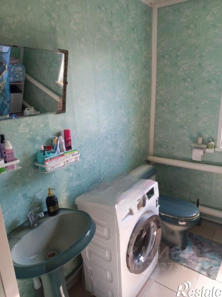 Коттедж/дом ул Широкая, 38,  д. 38