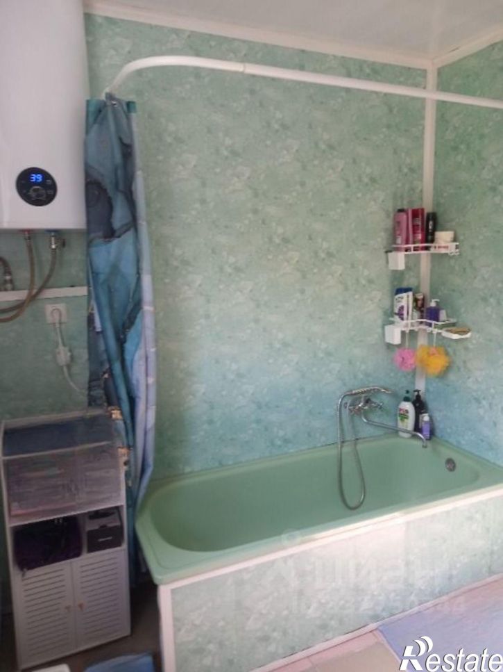 Коттедж/дом ул Широкая, 38,  д. 38