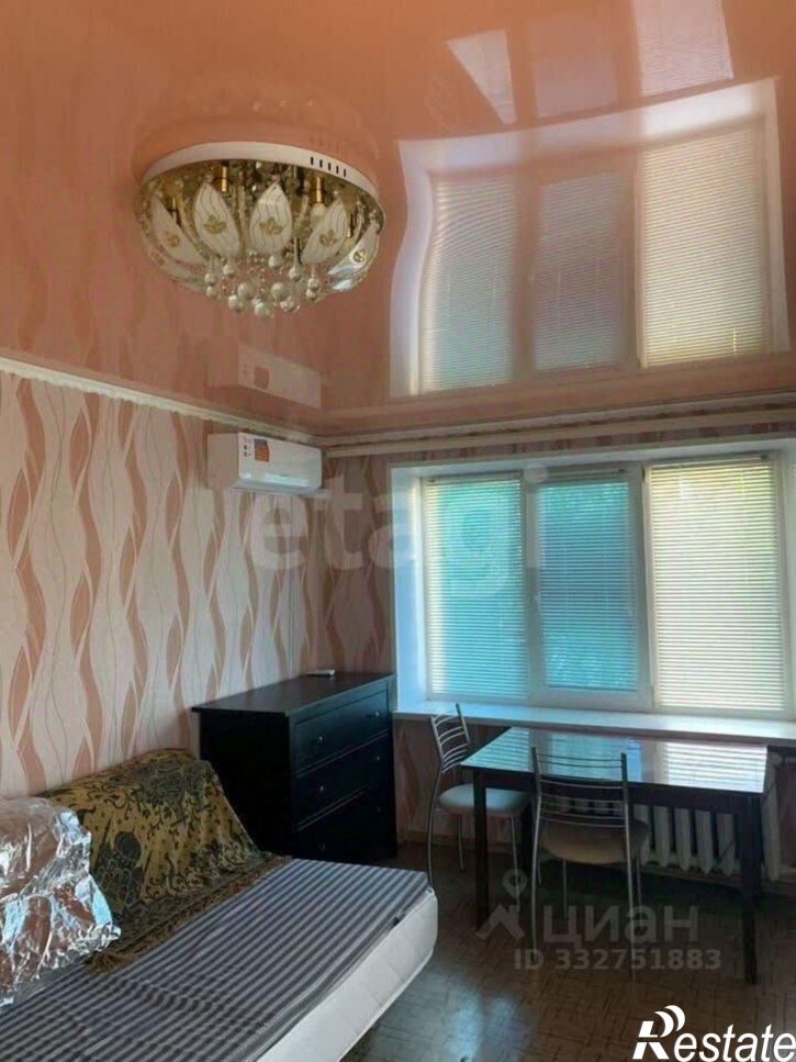 1-комн квартира мкр Приборостроитель, 3,  д. 3