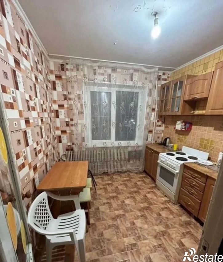 1-комн квартира мкр Ольминского, 1,  д. 1