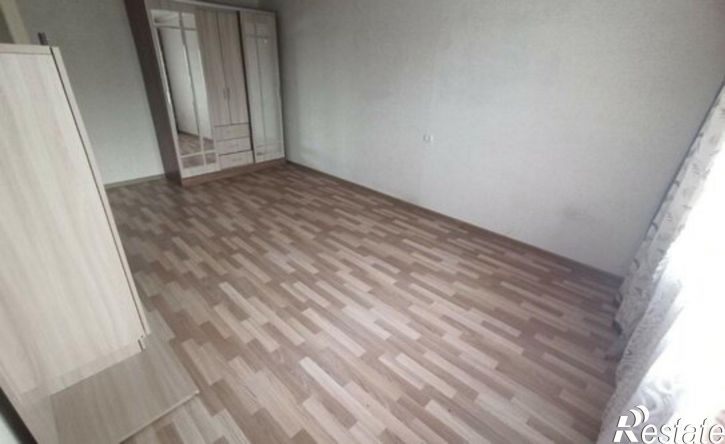 1-комн квартира мкр Макаренко, 38,  д. 38