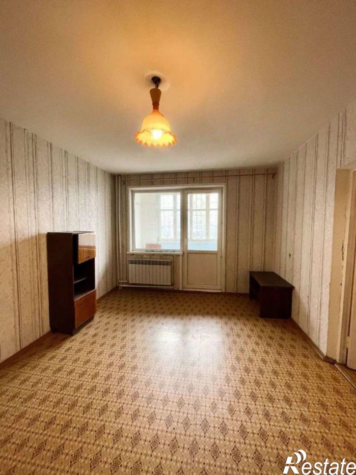 2-комн квартира Северный мкр, 5,  д. 5