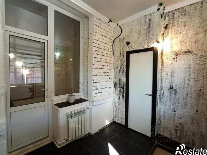 2-комн квартира ул Индустриальная, 12,  д. 12