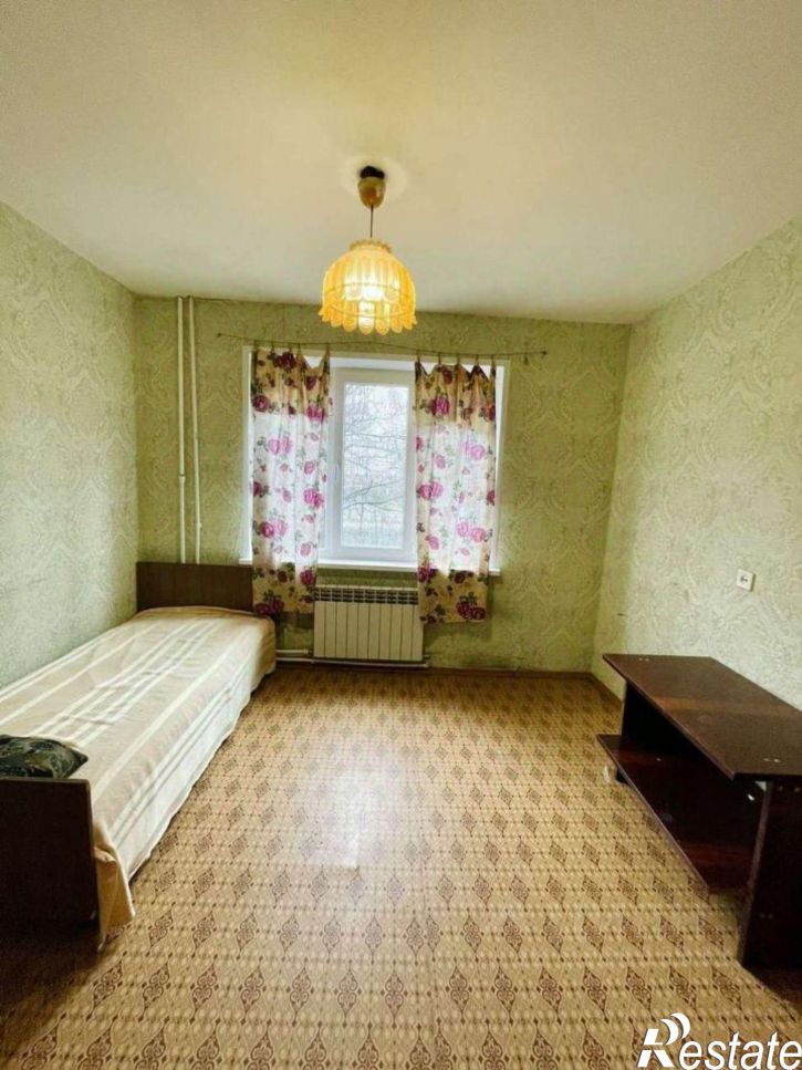 2-комн квартира Северный мкр, 5,  д. 5
