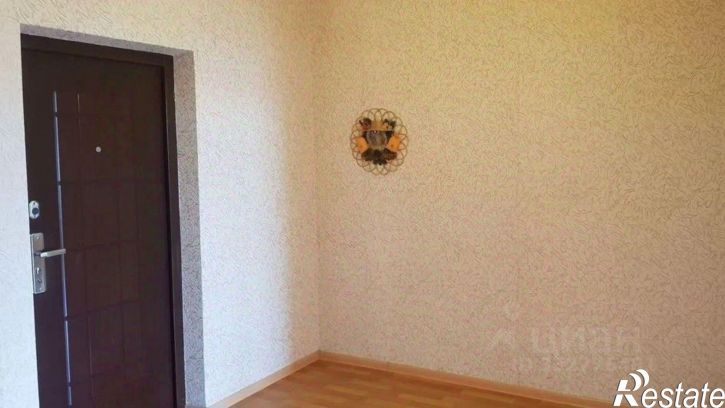 1-комн квартира Степной мкр, 13,  д. 13