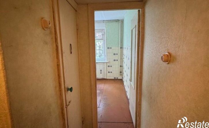 1-комн квартира ул Ленина, 40,  д. 40