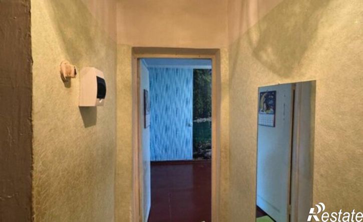 1-комн квартира ул Ленина, 40,  д. 40